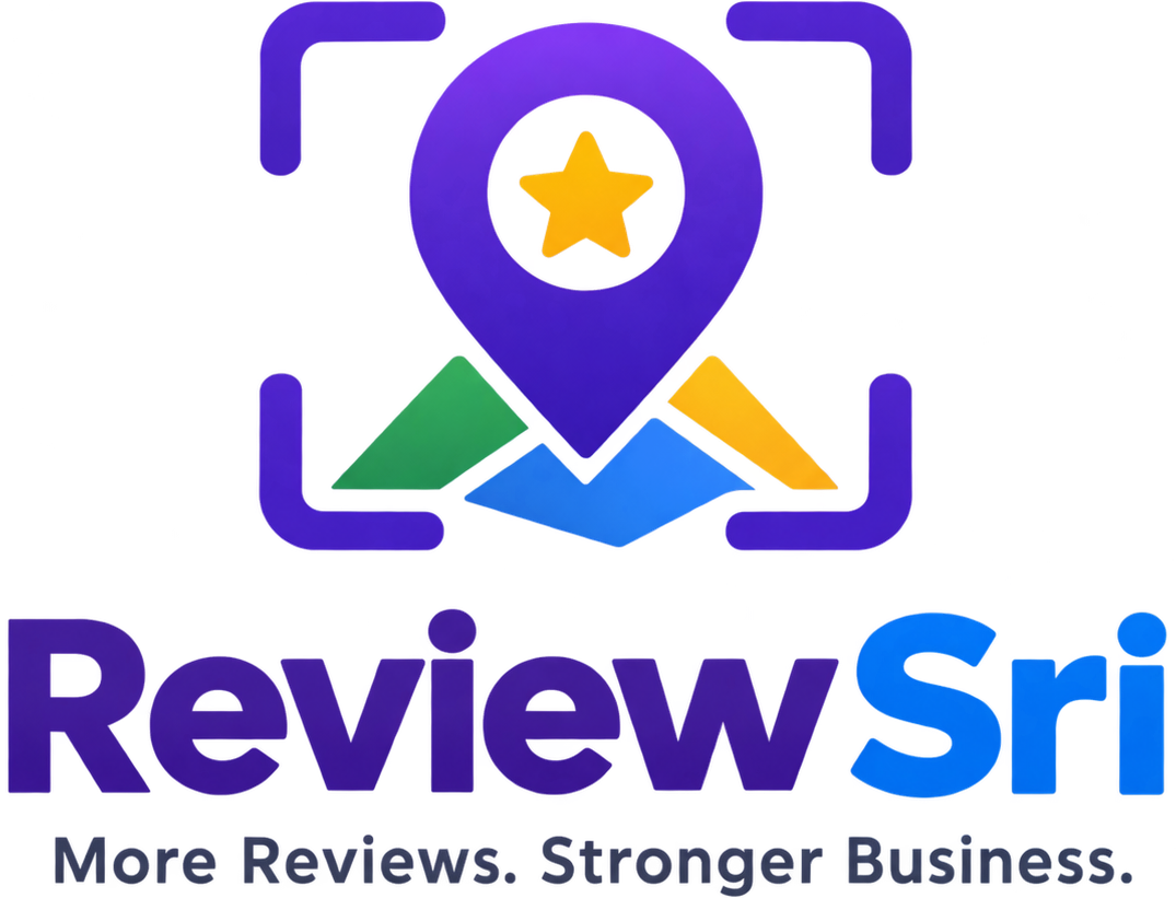 ReviewSri