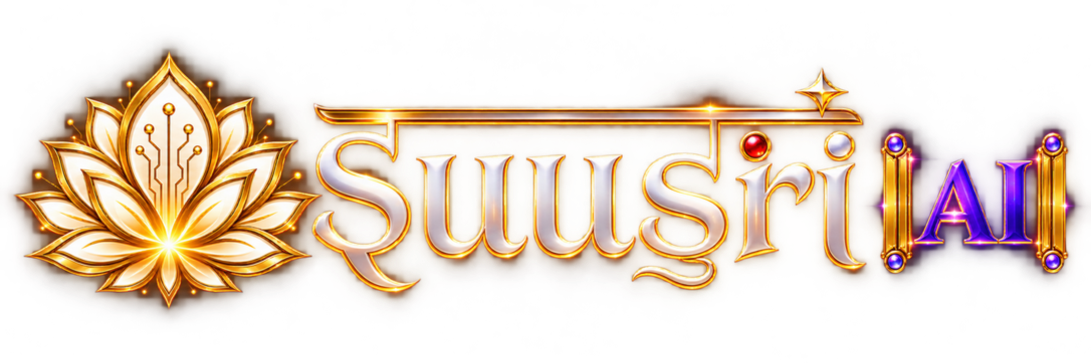 SuuSri AI