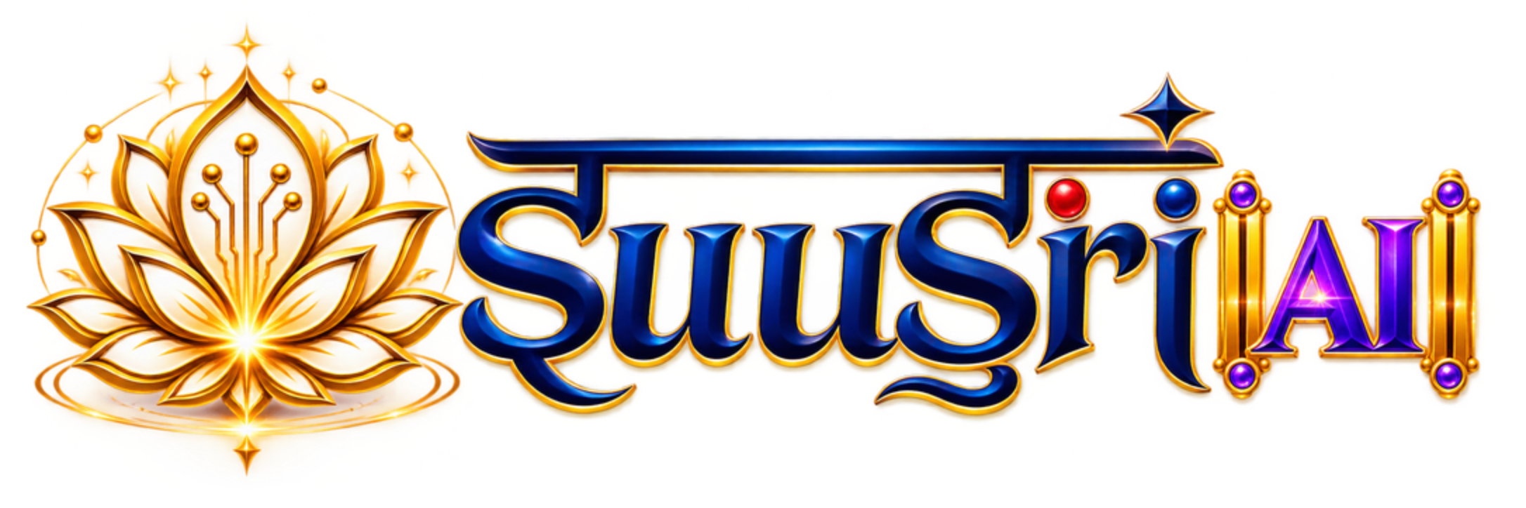 SuuSri AI